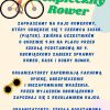 „Bezpieczny Rower” – Szkoła Podstawowa nr 9