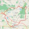 Zakończenie sezonu – JRR w Przeworsku