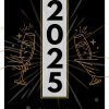 Nowy Rok 2025
