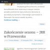 10.12.2024 licznik RTR