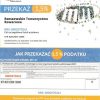 Współpraca z FSM-M 1,5% z podatku dla NGO