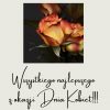 8 Marca – Dzień Kobiet