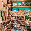 Galeria Krzywcza 97