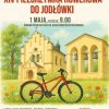 Jodłówka 2025