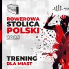 Rowerowa Stolica Polski