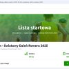 Światowy Dzień Roweru