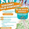 10 sierpnia – RRR w Błażowej