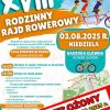 Komunikat – RRR Błażowa – zmiana terminu