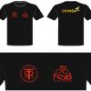 Grinea Sp. z o.o. – sponsor RTR