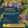 Rajd Kolejkowy – zakończenie sezonu