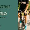 Wydarzenie Cafe Elo Velo
