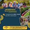 12.10.2025 rusza JRR w Przeworsku