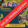 Rajd Kolejkowy – przełożony na 12.10.2025